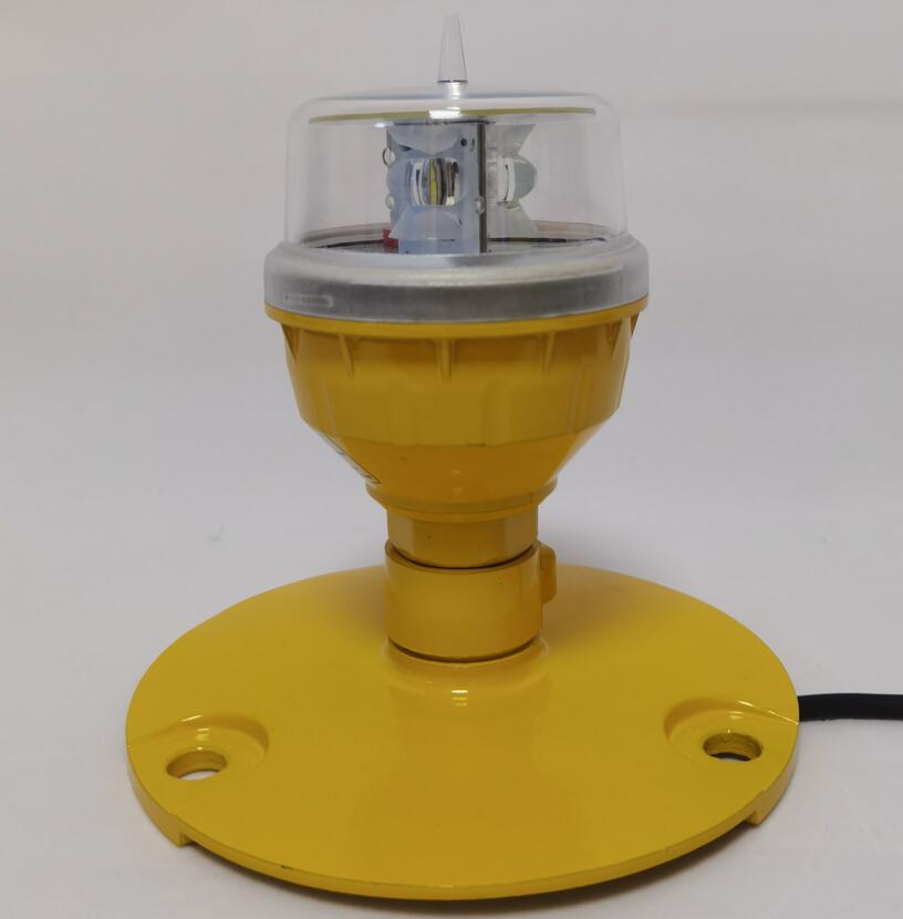 helipad led lights