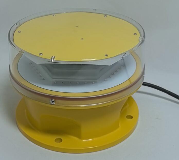 aviation warning light