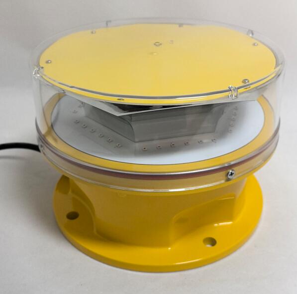 aviation lamp